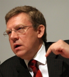      2012 