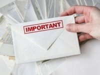 Чиновников обяжут отвечать на письма на белорусском языке Чиновников обяжут отвечать на письма на белорусском языке