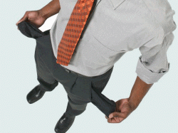 Горбачев: надо меньше говорить, а больше работать Горбачев: надо меньше говорить, а больше работать