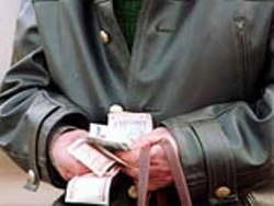 Правительство Беларуси с ноября повысит зарплаты бюджетникам Правительство Беларуси с ноября повысит зарплаты бюджетникам