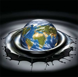 Лукашенко собирает консорциум нефтедобывающих стран Лукашенко собирает консорциум нефтедобывающих стран