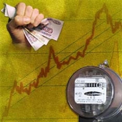 МинЖКХ: дефицита топлива нет МинЖКХ: дефицита топлива нет