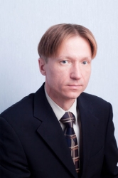 На въезде в Лиозно сотрудники ГАИ задержали газету «Витебский курьер». На въезде в Лиозно сотрудники ГАИ задержали газету «Витебский курьер».