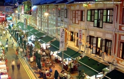 В Минске будет построен китайский квартал В Минске будет построен китайский квартал