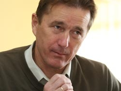 Виктор Терещенко обещает сравнять курс доллара и рубля  Виктор Терещенко обещает сравнять курс доллара и рубля