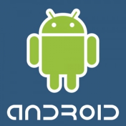  Android  359   