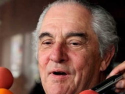 Уго Чавес: оппозиция собирает деньги, чтобы «заказать» меня Уго Чавес: оппозиция собирает деньги, чтобы «заказать» меня