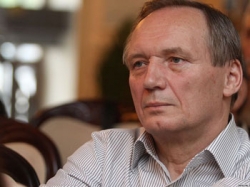 На счету избирательного фонда Некляева уже 83 млн. рублей На счету избирательного фонда Некляева уже 83 млн. рублей