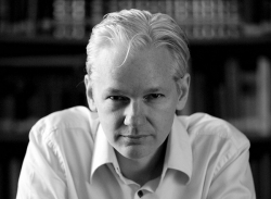 Wikileaks    