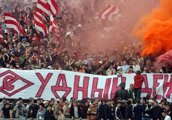 День расплаты за убийство Егора Свиридова назначен День расплаты за убийство Егора Свиридова назначен