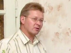 Борисов. Наблюдать круглосуточно запрещают, новых наблюдателей не регистрируют Борисов. Наблюдать круглосуточно запрещают, новых наблюдателей не регистрируют