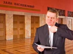 Чем «Плошча. Железом по стеклу» обернулась для БТ? Чем «Плошча. Железом по стеклу» обернулась для БТ?