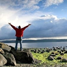 Беларусь попала в группу экономически несвободных стран Беларусь попала в группу экономически несвободных стран