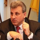 Украинский мэр стал автором мема «пидпысздэсь» Украинский мэр стал автором мема «пидпысздэсь»