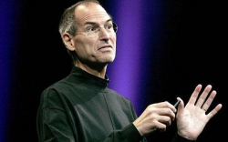  Apple     1 