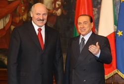 ��� �������� � ��������� ���������