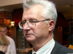 Богданкевич: Лукашенко не продержится до конца срока Богданкевич: Лукашенко не продержится до конца срока