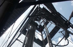 Чего на самом деле стоит российская нефть? Чего на самом деле стоит российская нефть?