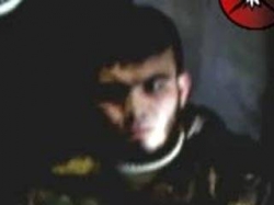 СМИ назвали мотив смертника, взорвавшего Домодедово СМИ назвали мотив смертника, взорвавшего Домодедово