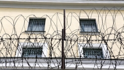 КГБ отрицает факт пыток в СИЗО КГБ отрицает факт пыток в СИЗО