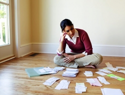 Налоговый рейд нашел сдающих квартиры без договора Налоговый рейд нашел сдающих квартиры без договора