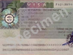 Знаковое решение для народа Беларуси Знаковое решение для народа Беларуси