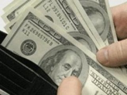 730000$  полученных в сети интернет задекларировали жители Минска 730000$  полученных в сети интернет задекларировали жители Минска