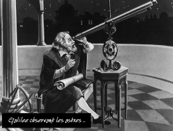 ������ ������ ���������� �� ���������� ������� �������