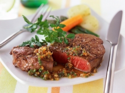 Любимое блюдо- как средство от тоски. Любимое блюдо- как средство от тоски.