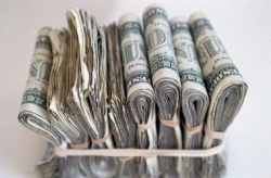 Банки последовали совету Нацбанка Банки последовали совету Нацбанка