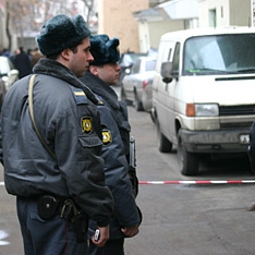 ����� ����� � ������ ������