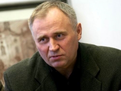 дело Статкевича и Усса дело Статкевича и Усса