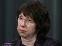 Поддержка Поддержка