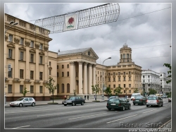 Фамилии задержаных не придают огласке Фамилии задержаных не придают огласке