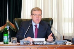 ������ ������ � ���������� ��������