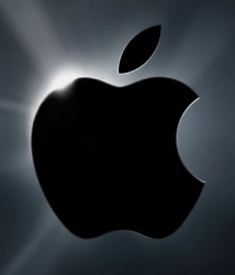 Apple vs. Samsung Apple vs. Samsung