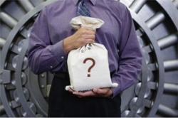 Нацбанк отменяет ограничения на внебиржевом рынке Нацбанк отменяет ограничения на внебиржевом рынке