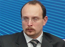 Двойственность рубля - временная мера? Двойственность рубля - временная мера?