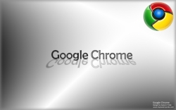 новый Google Translate управляется голосом новый Google Translate управляется голосом