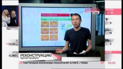 Не все журналисты имеют право работать в Беларуси Не все журналисты имеют право работать в Беларуси
