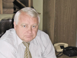 Выгнали начальника Минского метрополитена Выгнали начальника Минского метрополитена