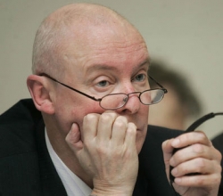 Андрей Тур назвал это провокацией Андрей Тур назвал это провокацией