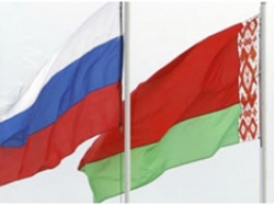 Россия и Беларусь договорились о поставках электроэнергии Россия и Беларусь договорились о поставках электроэнергии