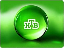 НТВ показало, как в Беларуси действуют два курса НТВ показало, как в Беларуси действуют два курса