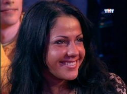 ������� ������� �� ���������