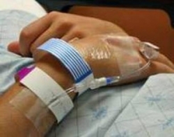 Расследование по делу отравления туристов продолжается Расследование по делу отравления туристов продолжается