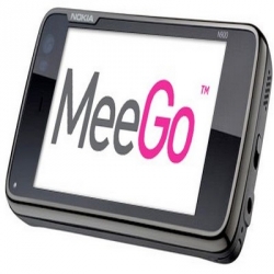 MeeGo от Nokia MeeGo от Nokia