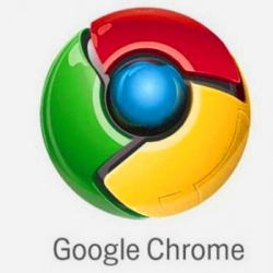 У Skype появился конкурент - браузер Chrome У Skype появился конкурент - браузер Chrome