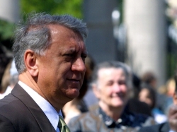 Мясникович: необходимы меры относительно госбюджета Мясникович: необходимы меры относительно госбюджета