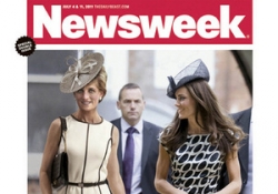 Подарок принцессе Диане к ее 50-летию Подарок принцессе Диане к ее 50-летию